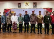 PT Bursa Efek Indonesia (BEI) bersama PT Kliring Penjaminan Efek Indonesia (KPEI), PT Kustodian Sentral Efek Indonesia (KSEI), didukung oleh Otoritas Jasa Keuangan (OJK) dan bekerja sama dengan PT BRI Danareksa Sekuritas, secara simbolis melakukan penandatanganan Pencanangan Literasi serta Inklusi Pasar Modal kepada Desa Adat dan 1.000 Pacalang di Bali, Jumat (27/01).