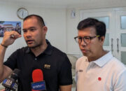 APPI Minta Liga 2 Dilanjutkan