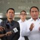 Progres Positif Terkait Liga 2