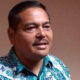 Parlindungan Purba Optimis KNIA Dikelola GMR Airport Lebih Maju