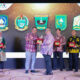 Selama tahun 2022 Pertamina Patra Niaga telah melakukan penyetoran PBBKB kepada Bapenda di lima provinsi yaitu senilai Rp3.511.481.034.600 atau naik sebanyak 15 persen dari PBBKB yang disetor pada tahun 2021.