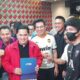 Berkas 5 Balon Ketum PSSI Lengkap