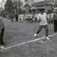 26 Tim Ikut Liga Minisoccer SMP 2023
