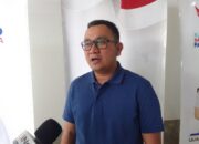 CEO Karo United Desak PSSI Selidiki Tanda Tangan Palsu Klub Liga 2