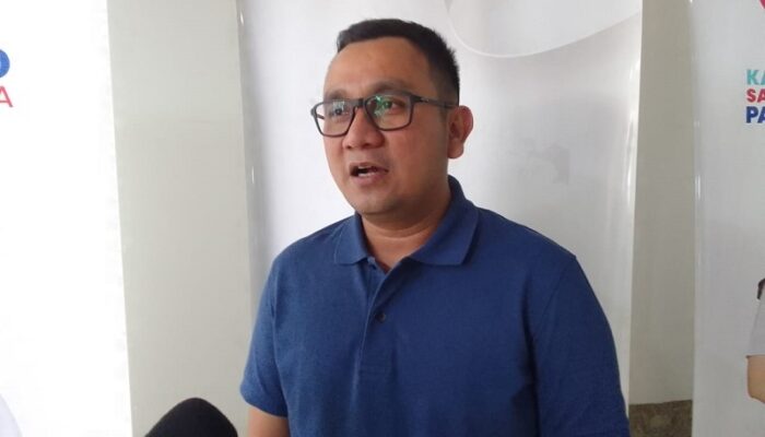 CEO Karo United Desak PSSI Selidiki Tanda Tangan Palsu Klub Liga 2