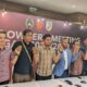 15 Klub Setuju Liga 2 Lanjut