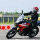 Sebelum Gaspol, Periksalah Kondisi Bagian Motor Ini