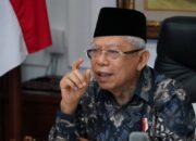 Pemerintah Tak Intervensi KLB PSSI