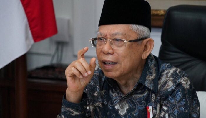 Pemerintah Tak Intervensi KLB PSSI