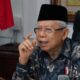 Pemerintah Tak Intervensi KLB PSSI