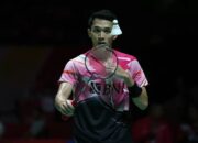 Jonatan Waspadai Kualitas Shi Yu Qi