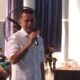 PB Apresiasi TI Sumut Gelar UKT