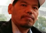 Pecatur Tangguh Antusias Ikut LPA Seri 4