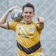 Alasan Egy Gabung Dewa United