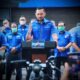 KETUA Umum Partai Demokrat Agus Harimurti Yudhoyono. Waspada/Ist