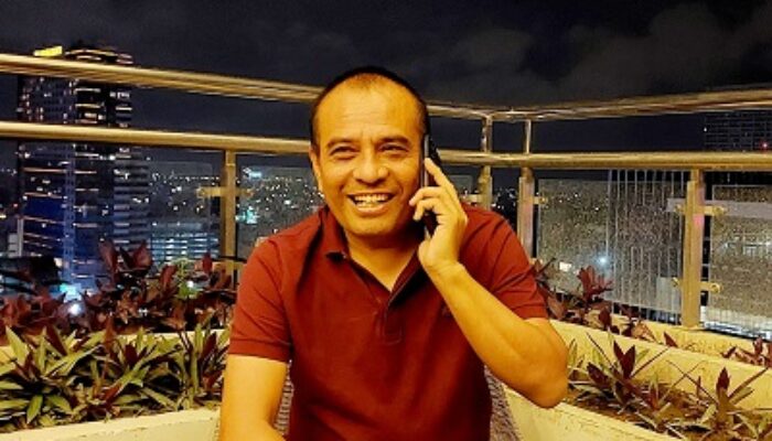 Banyak Keluhan, Pemilik Apartemen The Reiz Condo Ngadu ke Ombudsman Sumut