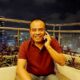 KETUA Perhimpunan Pemilik dan Penghuni Satuan Rumah Susun The Reiz Condo (PPPSRS-TRC) DR Ir Erikson Sianipar MM. Waspada/Ist