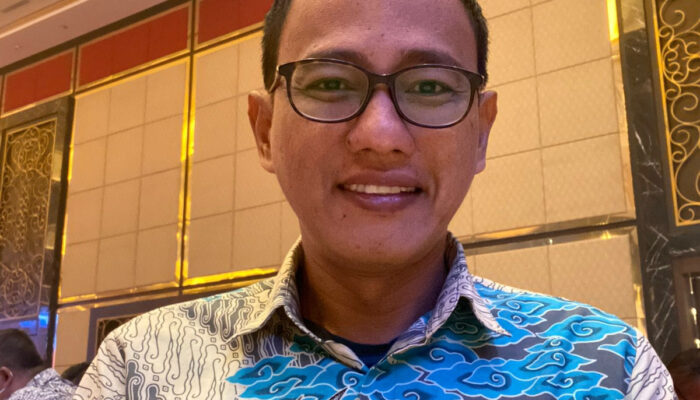 Di Luar Dugaan Inflasi Sumut Desember Melambung