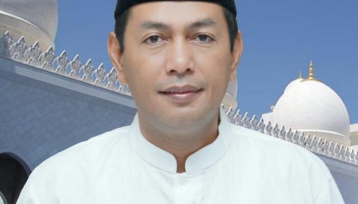 Ribuan Kader PAN Akan Hadiri  Pencanangan “Birukan Langit Sumut”