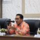 ANGGOTA DPRD Sumut dari F-PKS Hendro Susanto. Waspada/Ist