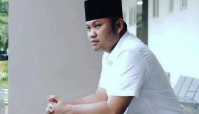 Gerindra Sumut Dukung Bobby Nasution Tolak LGBT di Kota Medan