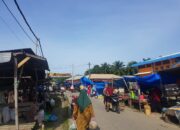 Hari Pertama 2023, Pekan Mingguan Penanggalan Normal