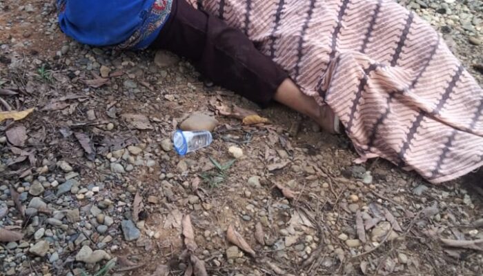 Trado Kontra Betor Di Abdya, 2 Tewas