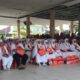 70 warga Palas Berangkat Umroh Bersama Cahaya PalasTravel