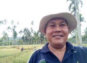 15 Tahun Padanglawas, Melirik Kondisi Dibalik Ambisi