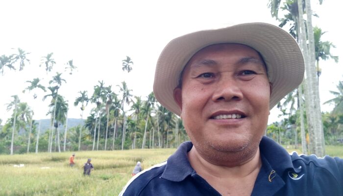 15 Tahun Padanglawas, Melirik Kondisi Dibalik Ambisi