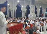 Ir Muhammad Hatta, SST, MT: “Dari 15 Menjadi Ribuan”