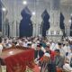 Ir Muhammad Hatta, SST, MT: "Dari 15 Menjadi Ribuan"