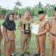 Diskominfo Tanjungbalai Raih Top Digital Implementation 2022