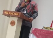 Hari Ini Terakhir Perpanjangan Rekrut PPS Pemilu 2024