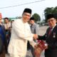 Kerukunan Prasyarat Pembangunan Nasional