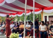 Gandeng DPRD Kota Medan, BPJS Kesehatan Estafet Sosialiasikan JKN ke Masyarakat