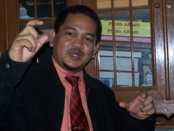 Penting Pembatasan Jam Operasional Tempat Hiburan