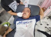 Debt Collector Mulai Berani Main Hakim Sendiri