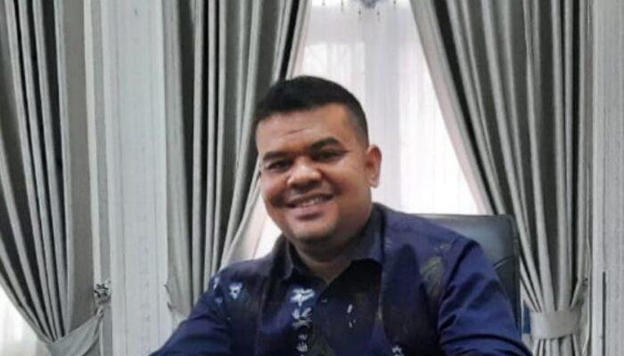 Disdik Madina Pedomani Permendikbud Jadi Kepsek