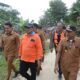 Pj Wali Kota Langsa Ikut Mencari Bocah Korban Tenggelam