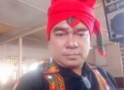 Segera Proses Hukum Pelaku Penganiayaan Kades Di Aceh Utara