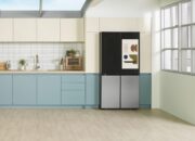 Samsung Perkenalkan Jajaran Bespoke Terbaru Untuk Pengalaman Dapur Terhubung dan Dikustomisasi Di CES 2023