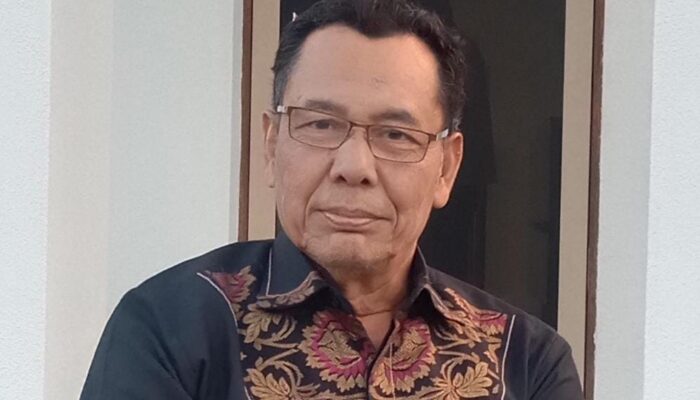 Meski Terlambat, Deklarasi Anti-LGBT Patut Didukung