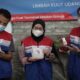Pertamina Patra Niaga Regional Sumbagut Berhasil Raih Enam PROPER Hijau dari KLHK