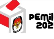 Sistem Proporsional Tertutup Hadirkan Pemilu Murah