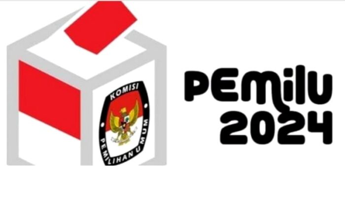 Sistem Proporsional Tertutup Hadirkan Pemilu Murah