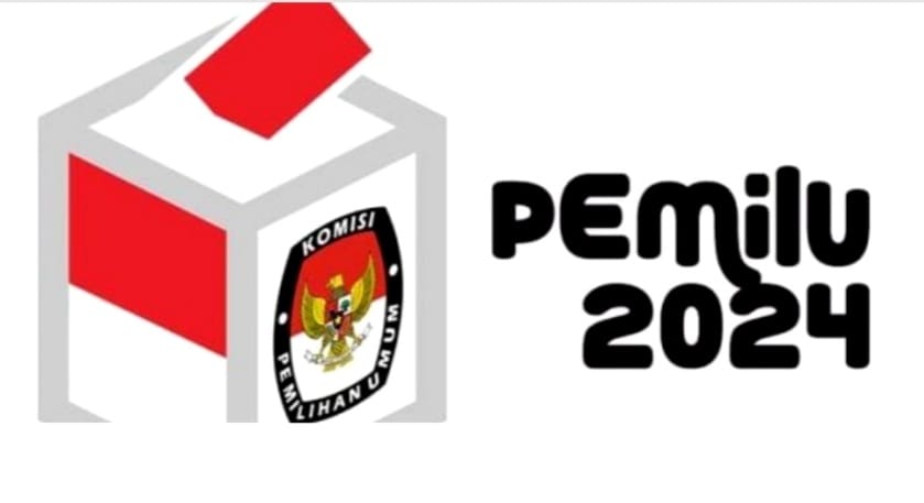 Sistem Proporsional Tertutup Hadirkan Pemilu Murah