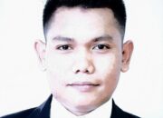 KTT G20 Bali Dan Indonesia Maju