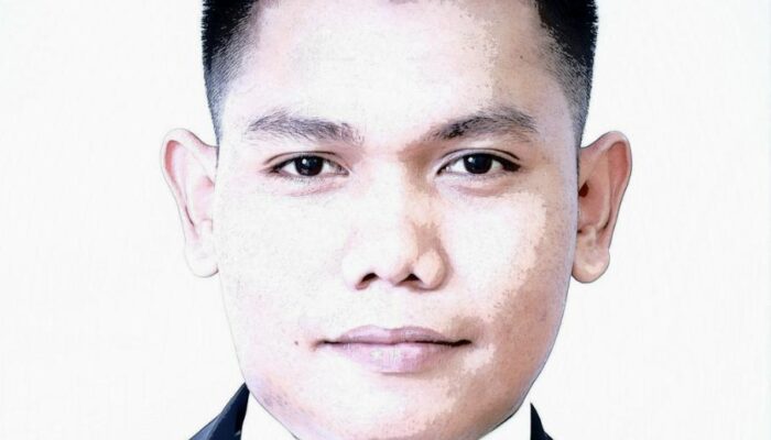 KTT G20 Bali Dan Indonesia Maju