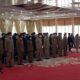 Kadis Kesehatan Sumut Dilantik, Gubsu Bilang Butuh Orang Yang Spesifik